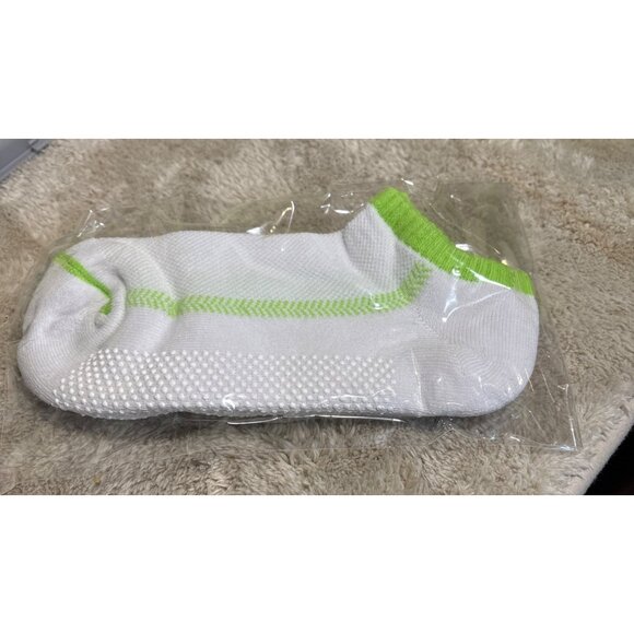 6-In-1 Fitness Pack For Wii Fit With Mat Bag Socks Bands & More - Picture 11 of 16